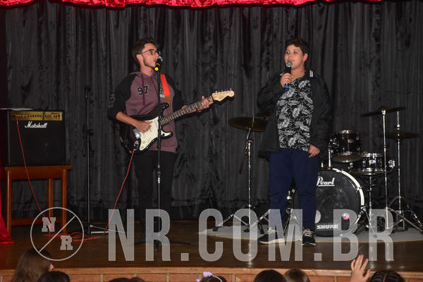 Buy your photos of the eventNR2 - Kids e Teens  22 a 28/07/2019 on Fotop