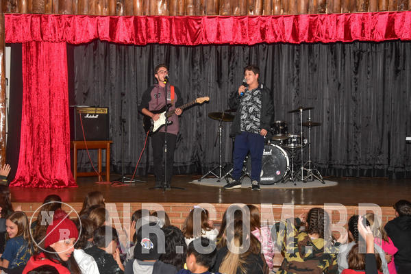 Buy your photos of the eventNR2 - Kids e Teens  22 a 28/07/2019 on Fotop