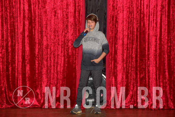 Buy your photos of the eventNR2 - Kids e Teens  22 a 28/07/2019 on Fotop