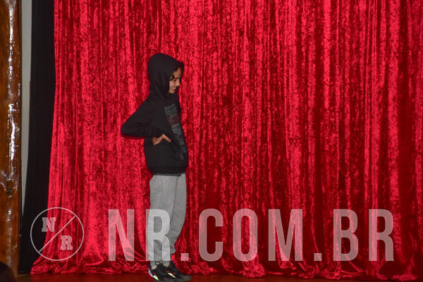 Buy your photos of the eventNR2 - Kids e Teens  22 a 28/07/2019 on Fotop