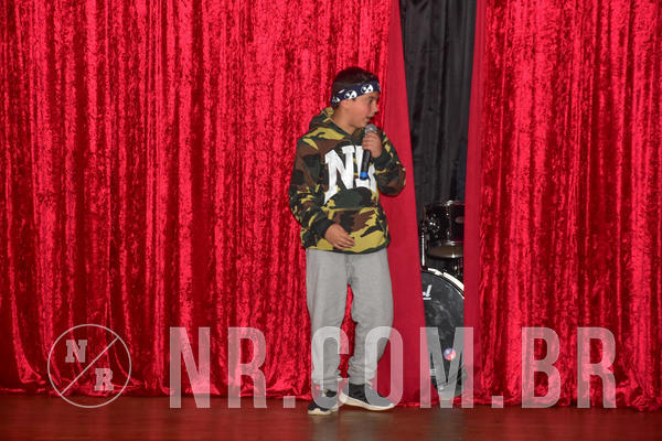 Buy your photos of the eventNR2 - Kids e Teens  22 a 28/07/2019 on Fotop