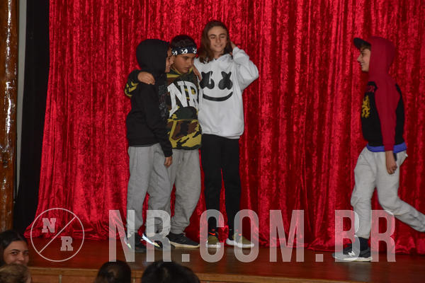 Buy your photos of the eventNR2 - Kids e Teens  22 a 28/07/2019 on Fotop