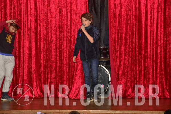 Buy your photos of the eventNR2 - Kids e Teens  22 a 28/07/2019 on Fotop