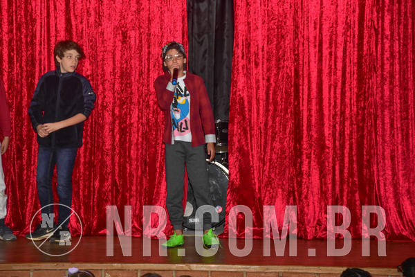 Buy your photos of the eventNR2 - Kids e Teens  22 a 28/07/2019 on Fotop