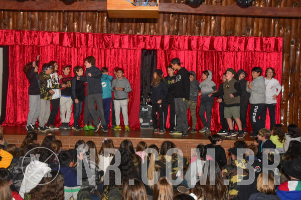 Buy your photos of the eventNR2 - Kids e Teens  22 a 28/07/2019 on Fotop