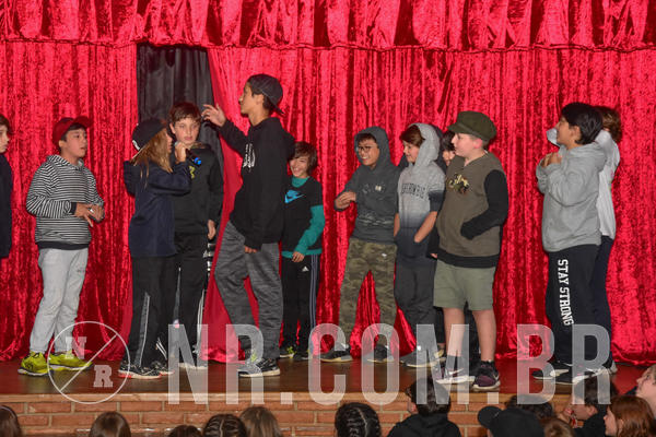 Buy your photos of the eventNR2 - Kids e Teens  22 a 28/07/2019 on Fotop