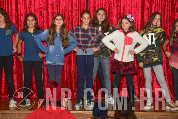 Buy your photos of the eventNR2 - Kids e Teens  22 a 28/07/2019 on Fotop