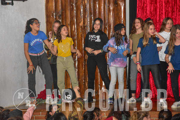 Buy your photos of the eventNR2 - Kids e Teens  22 a 28/07/2019 on Fotop