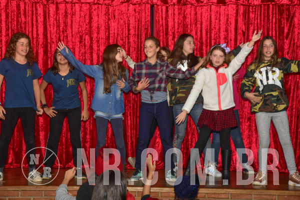 Buy your photos of the eventNR2 - Kids e Teens  22 a 28/07/2019 on Fotop