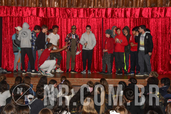 Buy your photos of the eventNR2 - Kids e Teens  22 a 28/07/2019 on Fotop