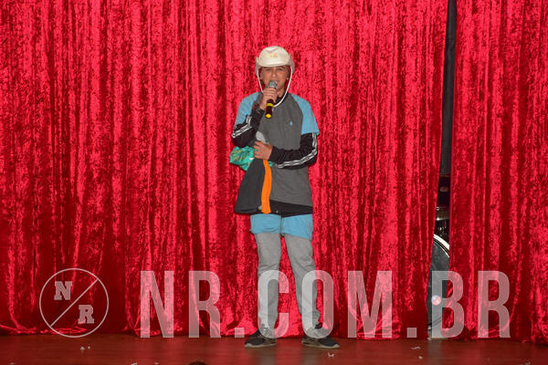 Buy your photos of the eventNR2 - Kids e Teens  22 a 28/07/2019 on Fotop