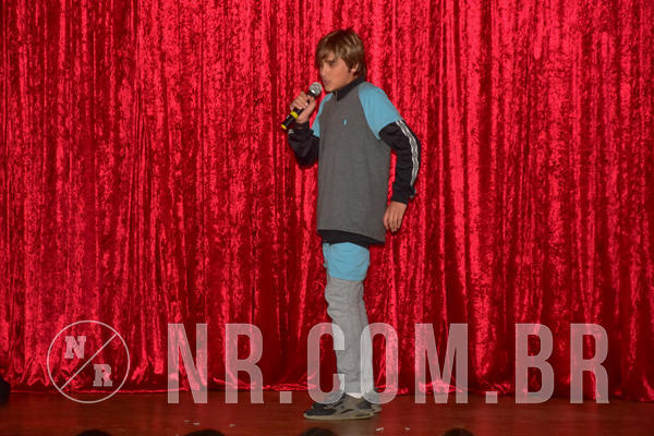 Buy your photos of the eventNR2 - Kids e Teens  22 a 28/07/2019 on Fotop