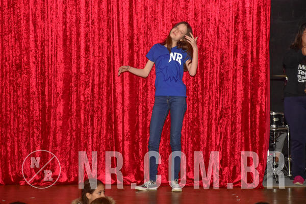 Buy your photos of the eventNR2 - Kids e Teens  22 a 28/07/2019 on Fotop