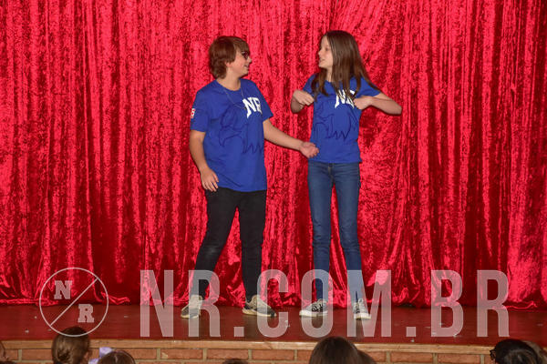 Buy your photos of the eventNR2 - Kids e Teens  22 a 28/07/2019 on Fotop