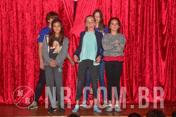 Buy your photos of the eventNR2 - Kids e Teens  22 a 28/07/2019 on Fotop