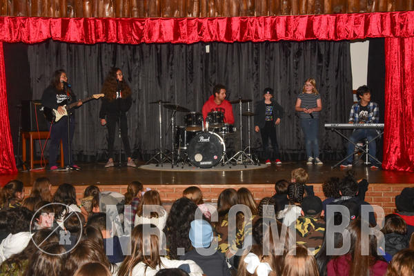 Buy your photos of the eventNR2 - Kids e Teens  22 a 28/07/2019 on Fotop