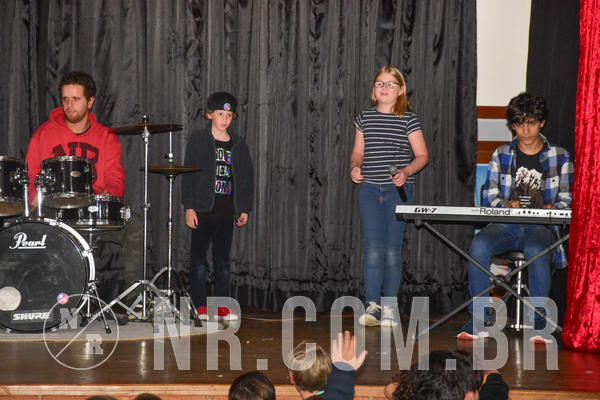 Buy your photos of the eventNR2 - Kids e Teens  22 a 28/07/2019 on Fotop