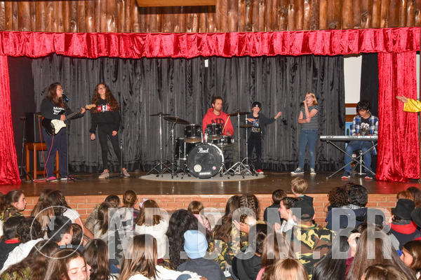 Buy your photos of the eventNR2 - Kids e Teens  22 a 28/07/2019 on Fotop