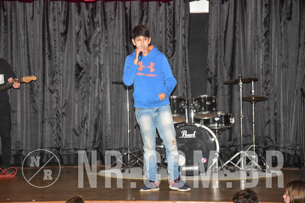 Buy your photos of the eventNR2 - Kids e Teens  22 a 28/07/2019 on Fotop