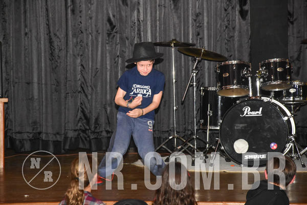 Buy your photos of the eventNR2 - Kids e Teens  22 a 28/07/2019 on Fotop