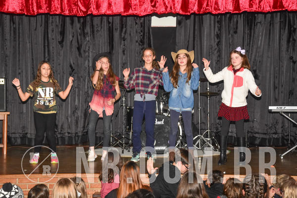 Buy your photos of the eventNR2 - Kids e Teens  22 a 28/07/2019 on Fotop