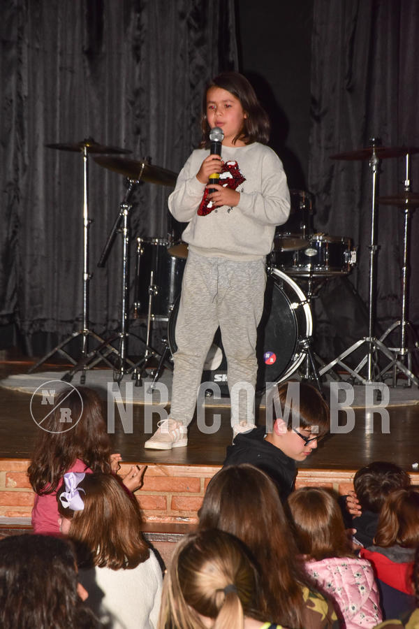 Buy your photos of the eventNR2 - Kids e Teens  22 a 28/07/2019 on Fotop