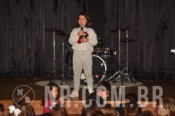 Buy your photos of the eventNR2 - Kids e Teens  22 a 28/07/2019 on Fotop