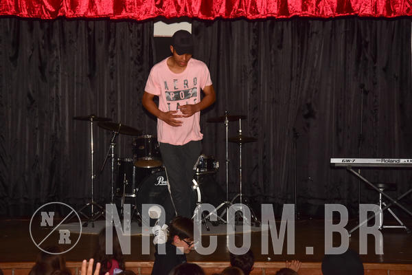 Buy your photos of the eventNR2 - Kids e Teens  22 a 28/07/2019 on Fotop