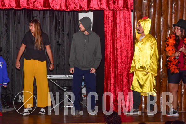 Buy your photos of the eventNR2 - Kids e Teens  22 a 28/07/2019 on Fotop