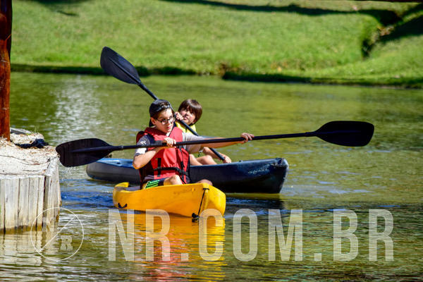 Buy your photos of the eventNR2 - Kids e Teens  22 a 28/07/2019 on Fotop