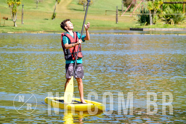 Buy your photos of the eventNR2 - Kids e Teens  22 a 28/07/2019 on Fotop