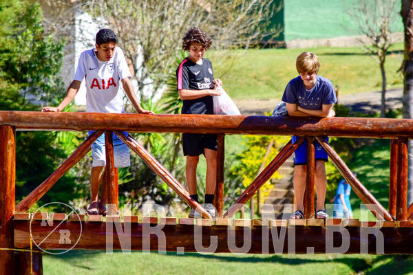 Buy your photos of the eventNR2 - Kids e Teens  22 a 28/07/2019 on Fotop