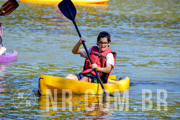 Buy your photos of the eventNR2 - Kids e Teens  22 a 28/07/2019 on Fotop