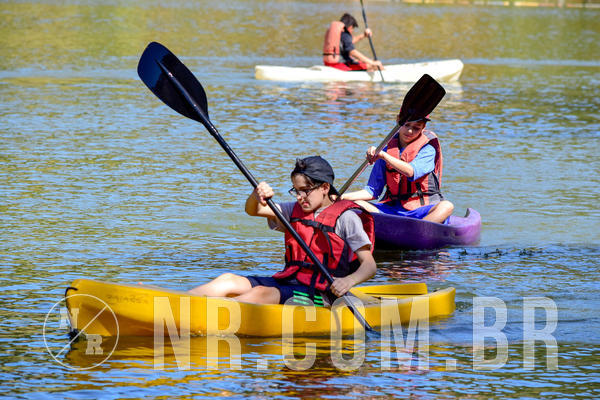 Buy your photos of the eventNR2 - Kids e Teens  22 a 28/07/2019 on Fotop