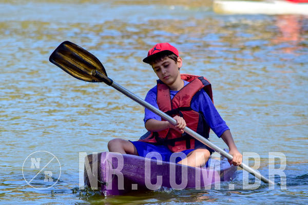 Buy your photos of the eventNR2 - Kids e Teens  22 a 28/07/2019 on Fotop