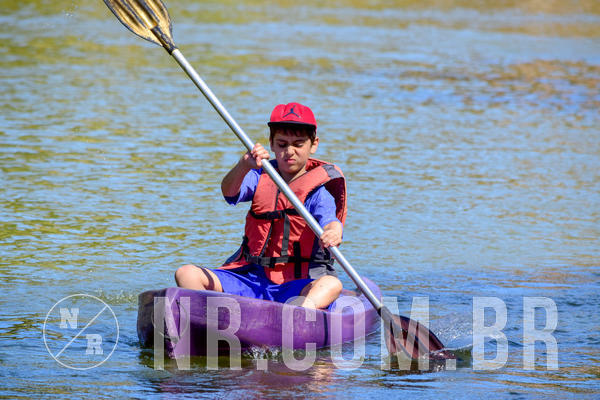 Buy your photos of the eventNR2 - Kids e Teens  22 a 28/07/2019 on Fotop