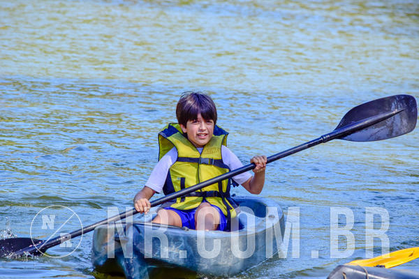 Buy your photos of the eventNR2 - Kids e Teens  22 a 28/07/2019 on Fotop