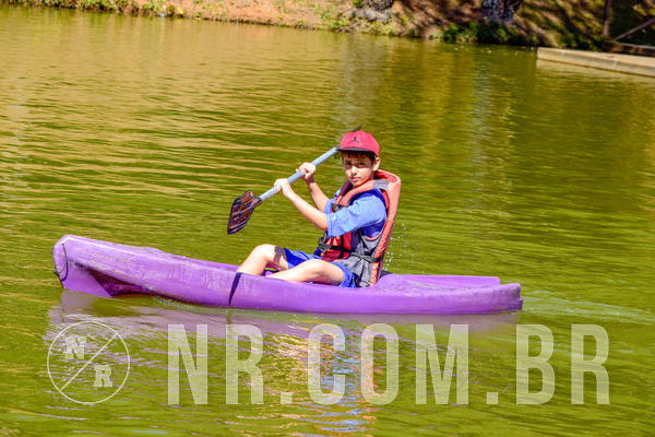 Buy your photos of the eventNR2 - Kids e Teens  22 a 28/07/2019 on Fotop