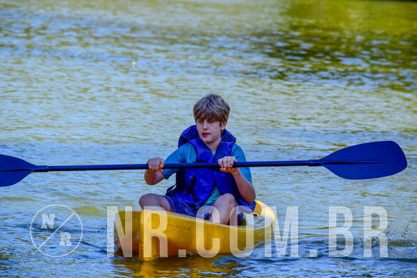 Buy your photos of the eventNR2 - Kids e Teens  22 a 28/07/2019 on Fotop