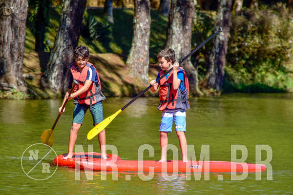 Buy your photos of the eventNR2 - Kids e Teens  22 a 28/07/2019 on Fotop