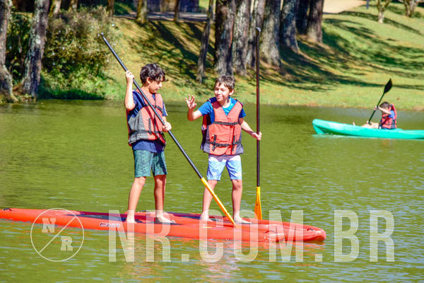 Buy your photos of the eventNR2 - Kids e Teens  22 a 28/07/2019 on Fotop