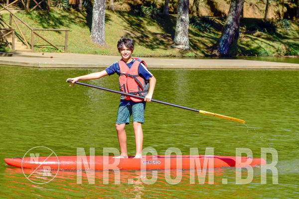 Buy your photos of the eventNR2 - Kids e Teens  22 a 28/07/2019 on Fotop