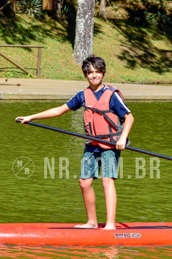 Buy your photos of the eventNR2 - Kids e Teens  22 a 28/07/2019 on Fotop