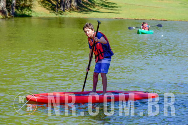 Buy your photos of the eventNR2 - Kids e Teens  22 a 28/07/2019 on Fotop