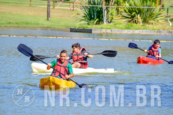 Buy your photos of the eventNR2 - Kids e Teens  22 a 28/07/2019 on Fotop