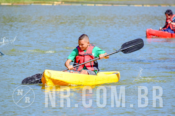 Buy your photos of the eventNR2 - Kids e Teens  22 a 28/07/2019 on Fotop