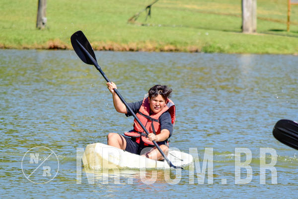 Buy your photos of the eventNR2 - Kids e Teens  22 a 28/07/2019 on Fotop