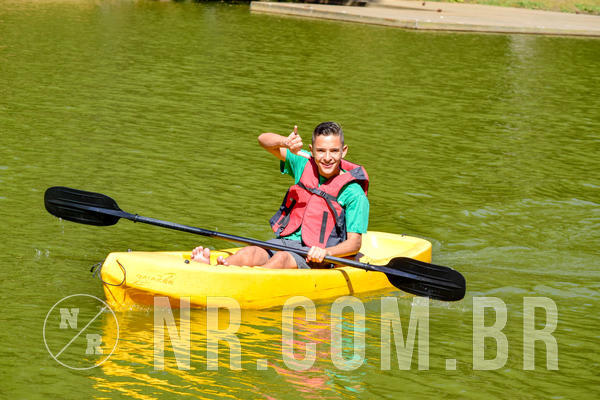 Buy your photos of the eventNR2 - Kids e Teens  22 a 28/07/2019 on Fotop