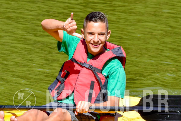 Buy your photos of the eventNR2 - Kids e Teens  22 a 28/07/2019 on Fotop