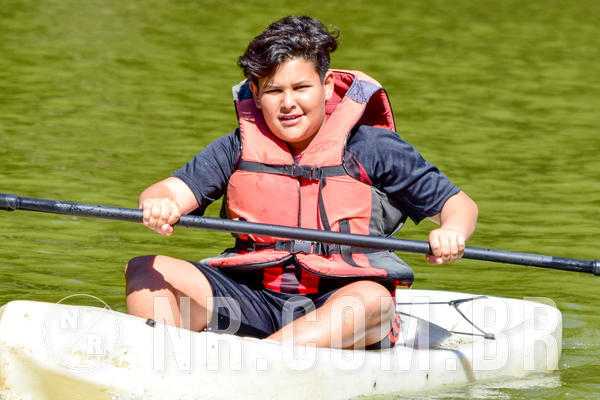 Buy your photos of the eventNR2 - Kids e Teens  22 a 28/07/2019 on Fotop